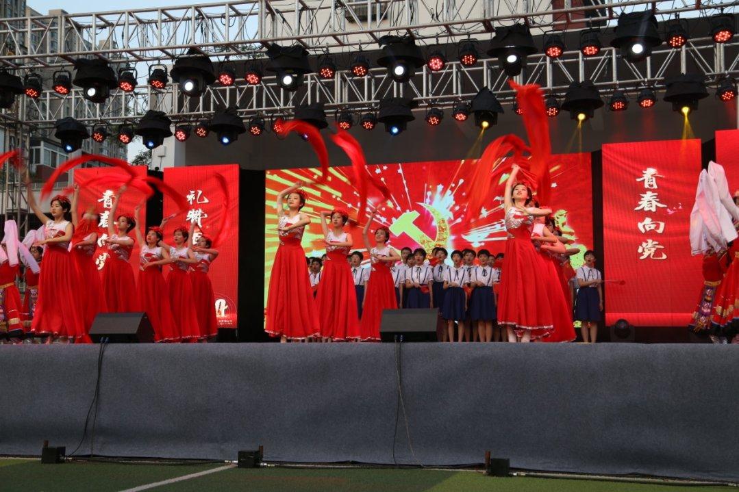 同心聚力,共渡难关 永和豆浆驰援舒兰共抗天灾